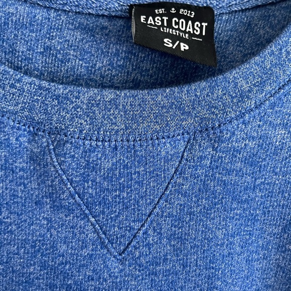 Eastcoast Lifestyle and Phoenix Youth Programs - Picture 5 of 7